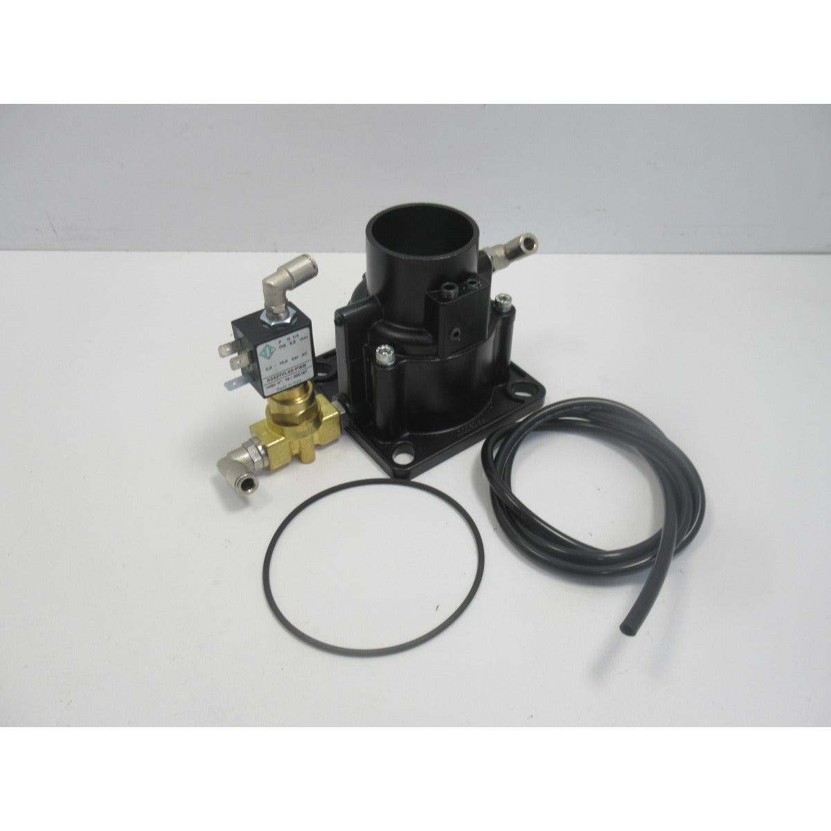 Fini Ansaugregler SNG 45 - IR 30DC #413JL0505 - Art. 0413JL0505