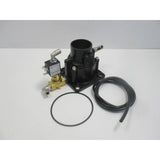 Fini Ansaugregler SNG 45 - IR 30DC #413JL0505 - Art. 0413JL0505
