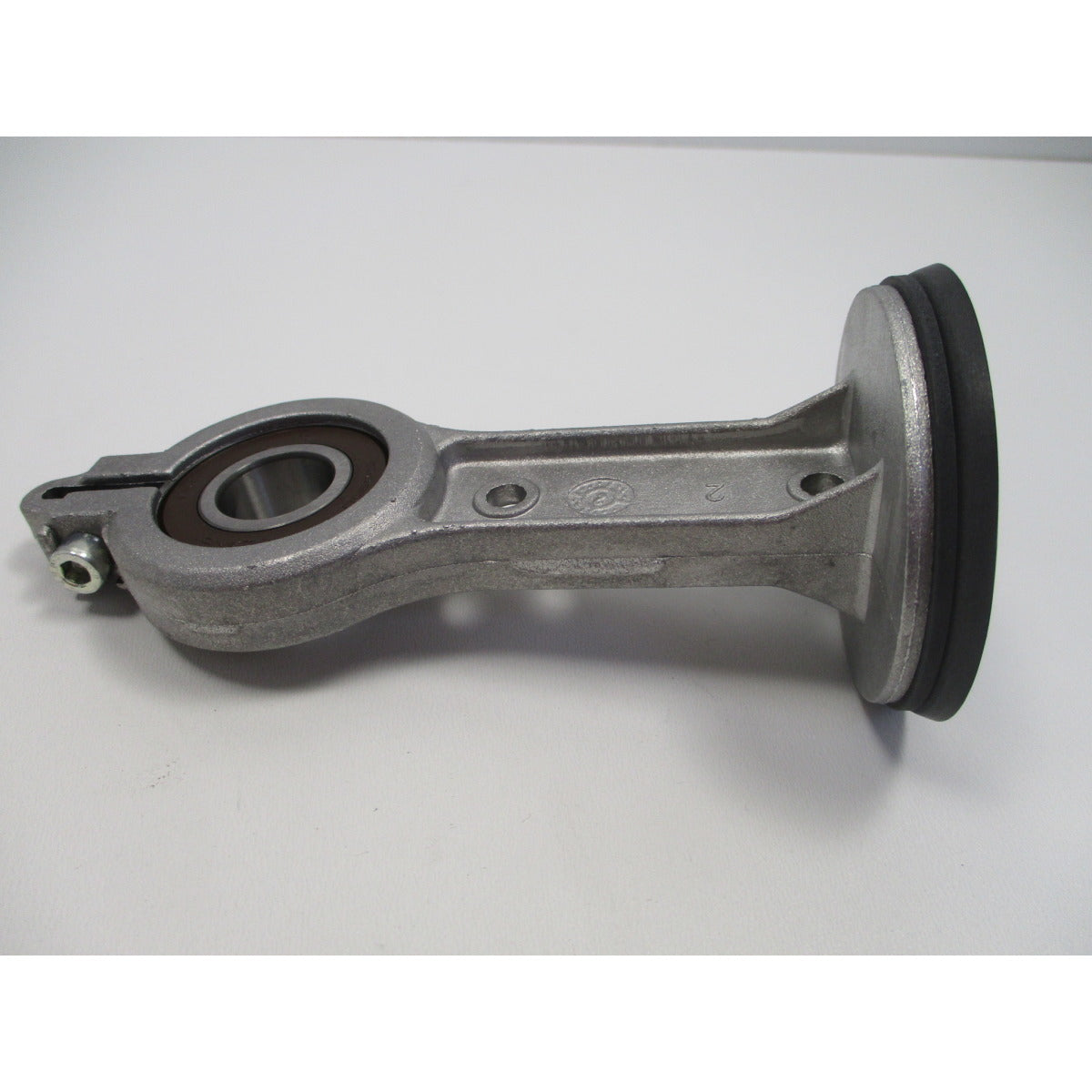 Aircraft Pleuel-KIT MED 102-24F-0,75M #416005003, inkl. Teflonkolbenring - Art. 0416005003