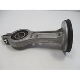 Aircraft Pleuel-KIT MED 102-24F-0,75M #416005003, inkl. Teflonkolbenring - Art. 0416005003