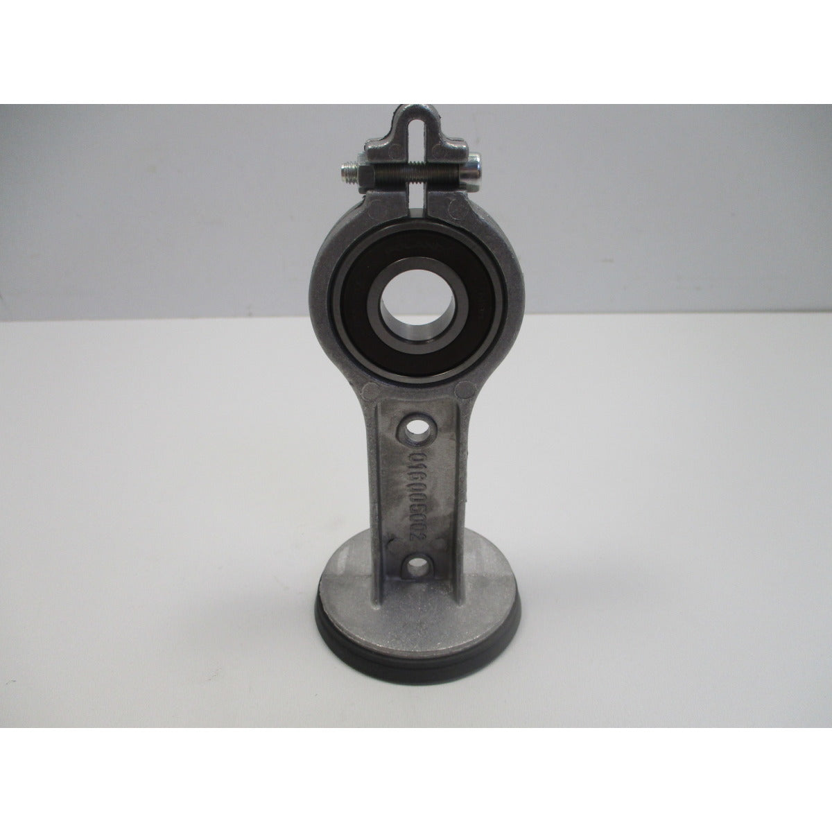 Aircraft Pleuel-KIT MED 102-24F-0,75M #416005003, inkl. Teflonkolbenring - Art. 0416005003