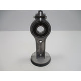 Aircraft Pleuel-KIT MED 102-24F-0,75M #416005003, inkl. Teflonkolbenring - Art. 0416005003