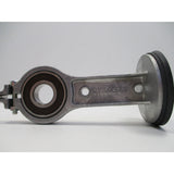 Aircraft Pleuel-KIT MED 102-24F-0,75M #416005003, inkl. Teflonkolbenring - Art. 0416005003