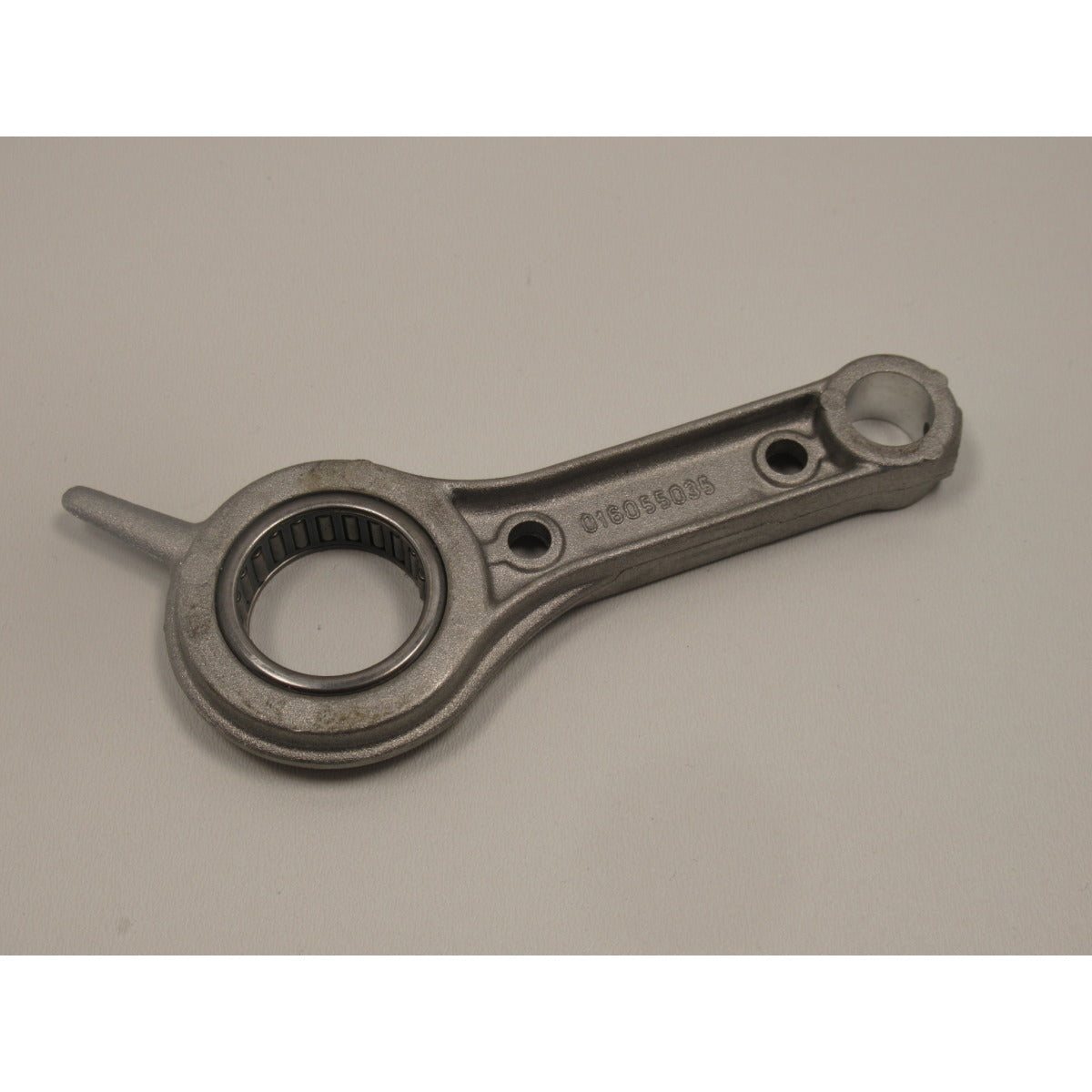 Aircraft Pleuel VKM 362 M #416056035 - Art. 0416056035