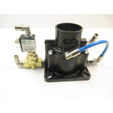Fini Ansaugregler IR 30DC / 24V C419260120SGL - Art. 0419260120