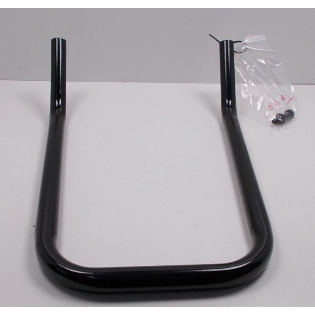 Aircraft Handgriff KIT MK 103/200 41K0048 / RAL9005 - Art. 041K0048