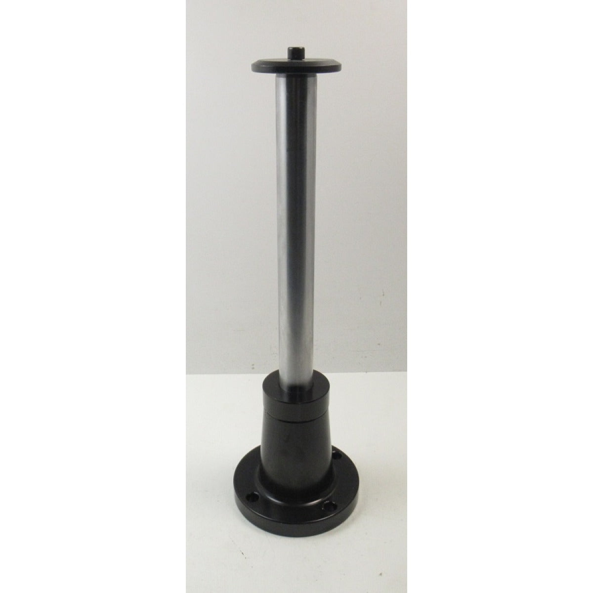 Metallkraft Sockel GS Serie metallkraft - Art. 04450012FB