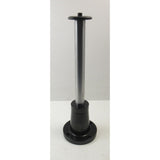 Metallkraft Sockel GS Serie metallkraft - Art. 04450012FB