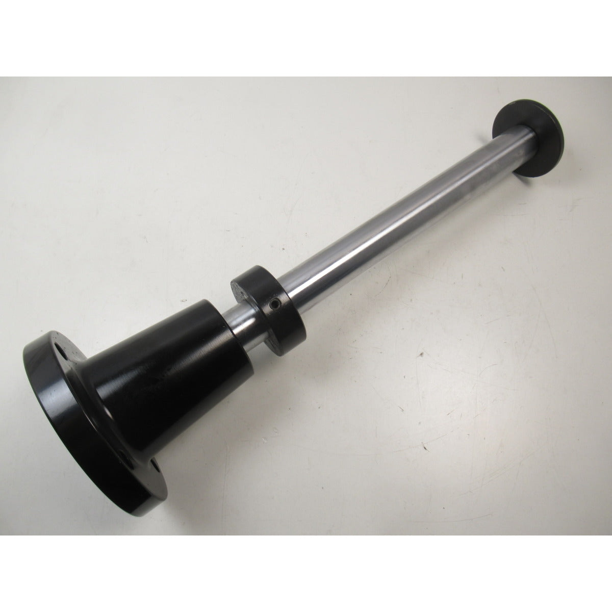 Metallkraft Sockel GS Serie metallkraft - Art. 04450012FB