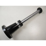 Metallkraft Sockel GS Serie metallkraft - Art. 04450012FB