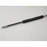 Metallkraft Gasdruckfeder GS 1100-12 P 250Nm - Art. 04450012GS