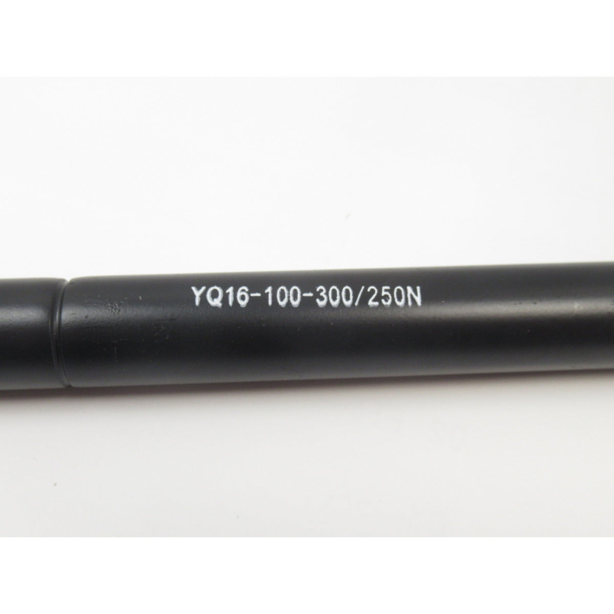 Metallkraft Gasdruckfeder GS 1100-12 P 250Nm - Art. 04450012GS