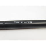 Metallkraft Gasdruckfeder GS 1100-12 P 250Nm - Art. 04450012GS