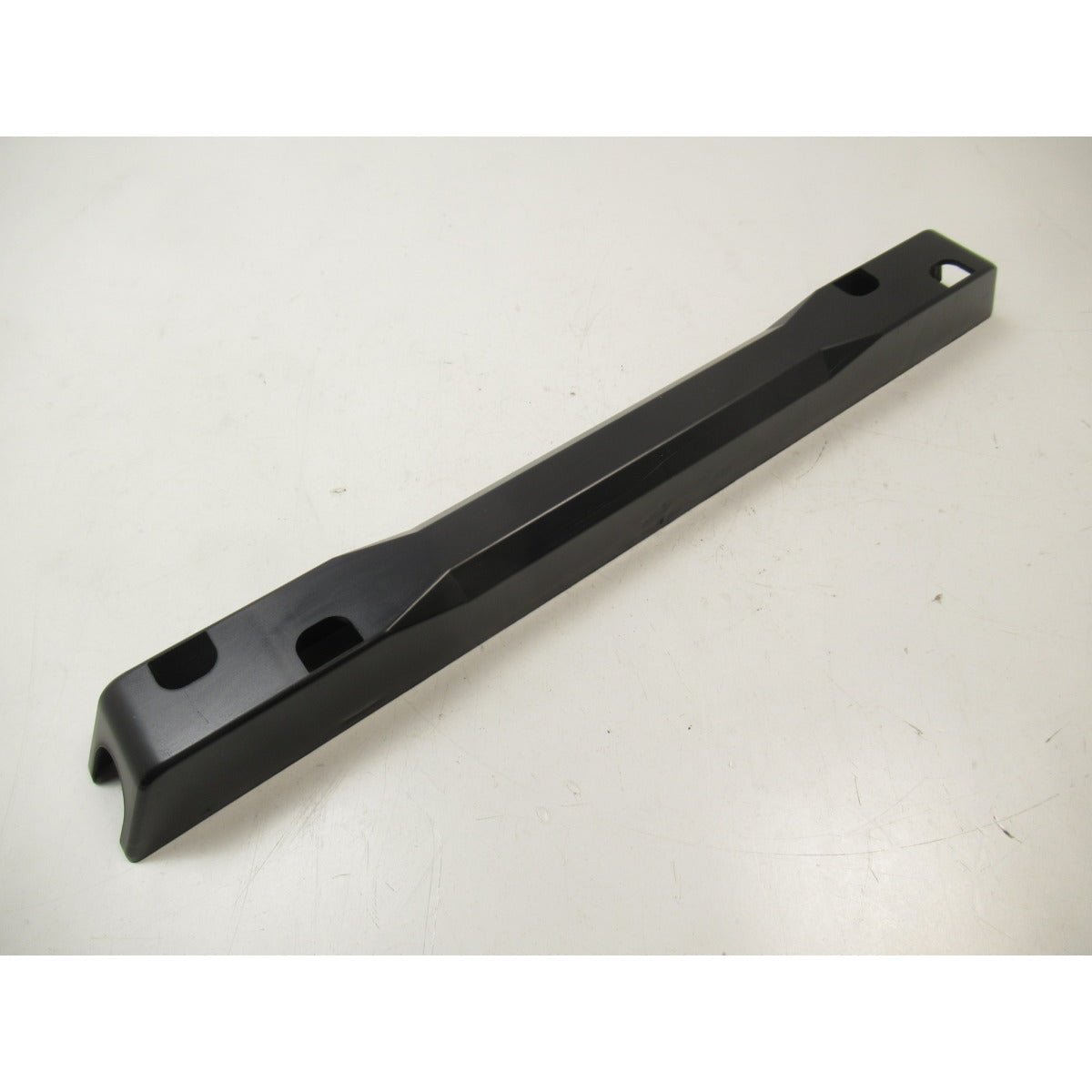 Metallkraft Kabelabdeckung GS 1100-16 E für Auslegearm - Art. 04450116CC
