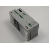 Metallkraft Steuerung GS E Serie GS 1100-16, 1200-24, 1200-36 E - Art. 04450116C