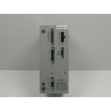 Metallkraft Steuerung GS E Serie GS 1100-16, 1200-24, 1200-36 E - Art. 04450116C