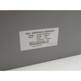 Metallkraft Steuerung GS E Serie GS 1100-16, 1200-24, 1200-36 E - Art. 04450116C