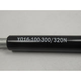 Metallkraft Gasdruckfeder GS 1100-16 E 320Nm - Art. 04450116GS