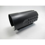 Metallkraft Motorgehäuse GS 1100-16 E Kunststoffabdeckung - Art. 04450116MC