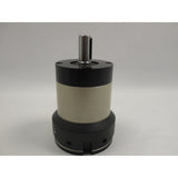 Metallkraft Drehmomentbegrenzer GS 1100-16 E metallkraft - Art. 04450116R