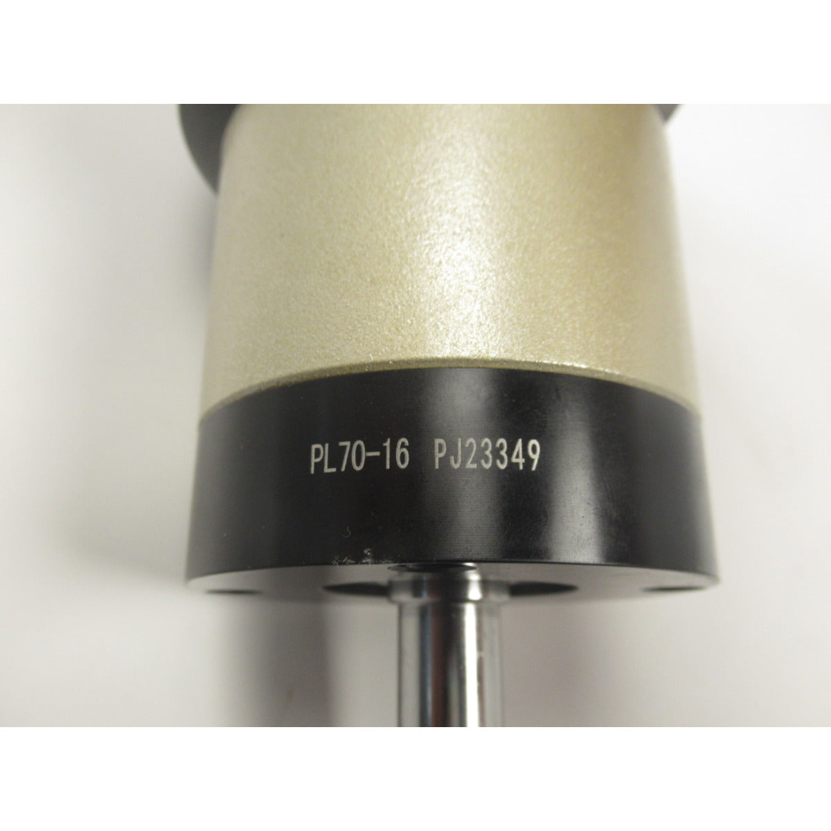 Metallkraft Drehmomentbegrenzer GS 1100-16 E metallkraft - Art. 04450116R