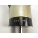 Metallkraft Drehmomentbegrenzer GS 1100-16 E metallkraft - Art. 04450116R