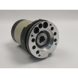 Metallkraft Drehmomentbegrenzer GS 1100-16 E metallkraft - Art. 04450116R