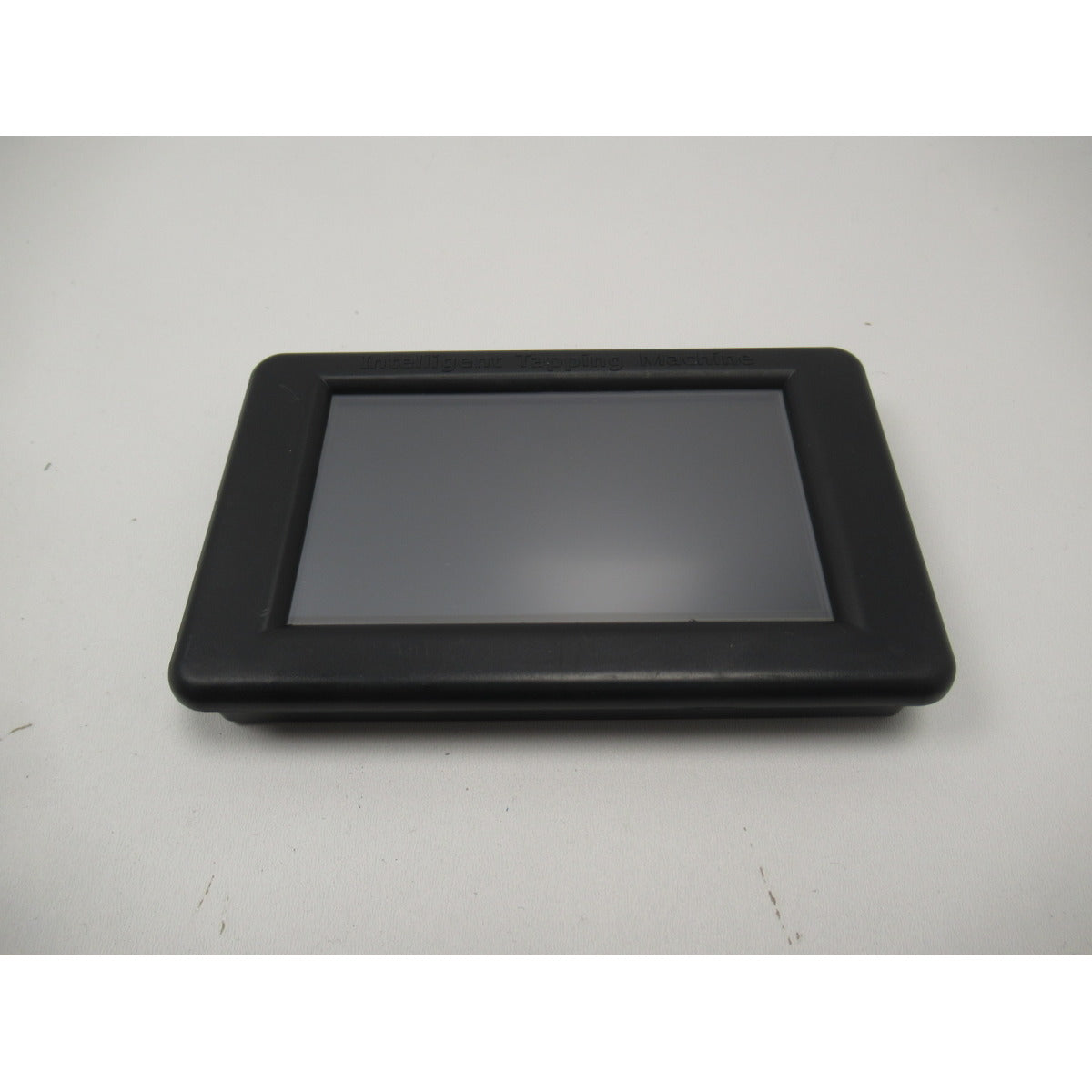 Metallkraft Bedienfeld GS E Serie GS 1100-16, 1200-24, 1200-36 E - Art. 04450116TSA