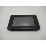 Metallkraft Bedienfeld GS E Serie GS 1100-16, 1200-24, 1200-36 E - Art. 04450116TSA