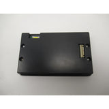 Metallkraft Bedienfeld GS E Serie GS 1100-16, 1200-24, 1200-36 E - Art. 04450116TSA