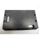 Metallkraft Bedienfeld GS E Serie GS 1100-16, 1200-24, 1200-36 E - Art. 04450116TS