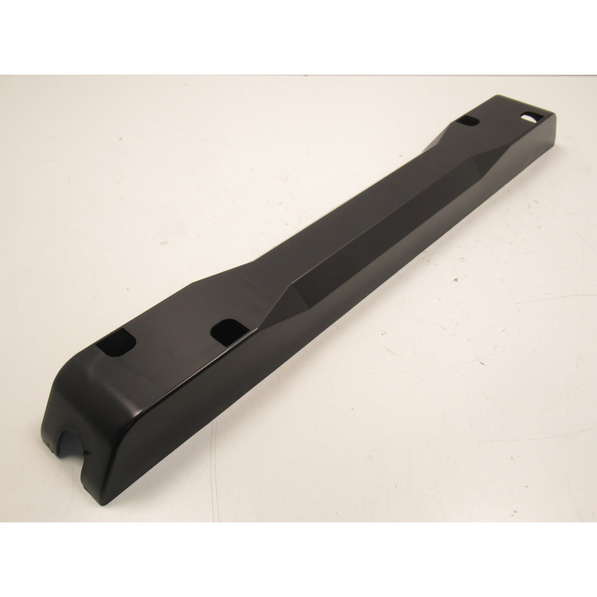 Metallkraft Kabelabdeckung GS 1200 Serie für Auslegearm - Art. 04450124CC