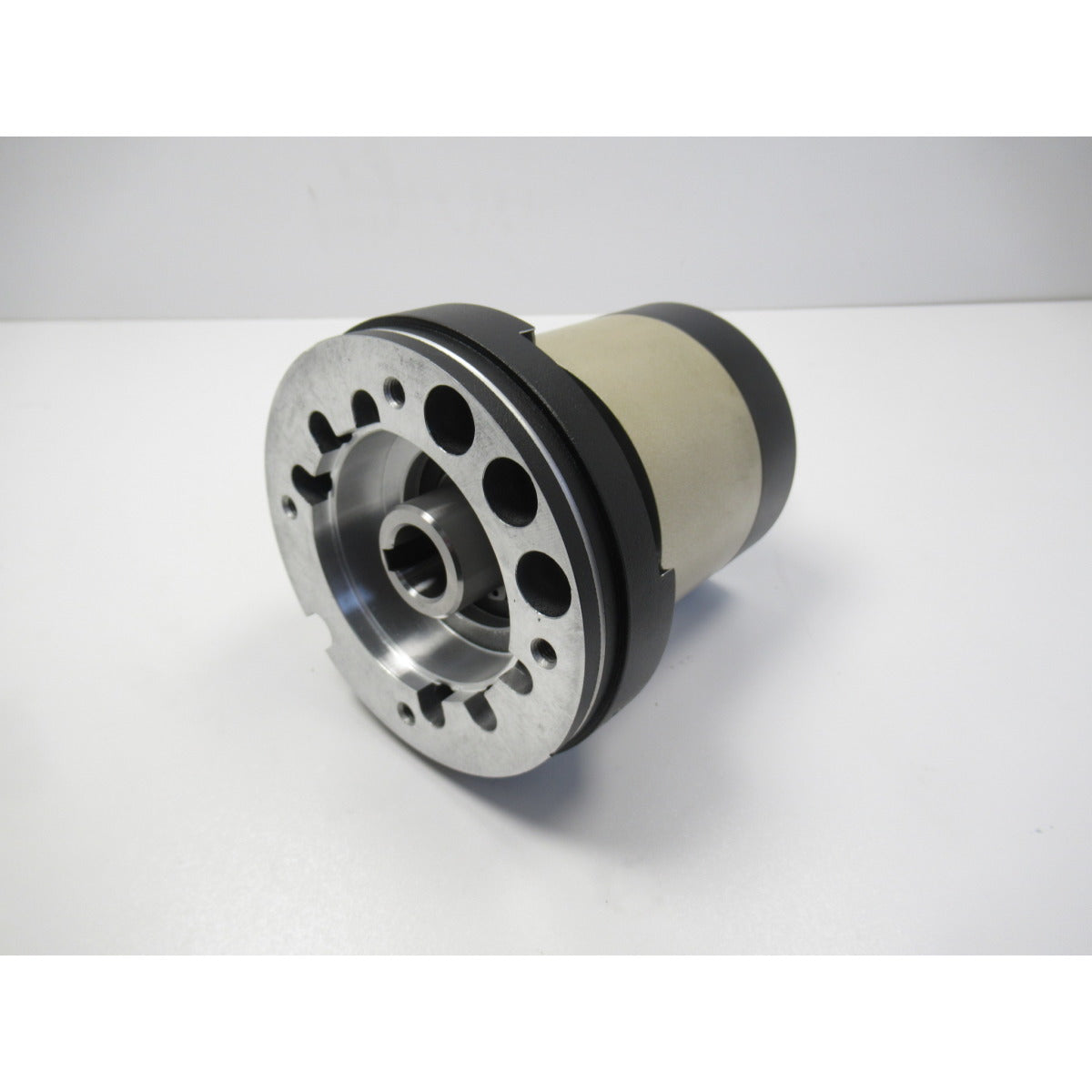 Metallkraft Drehmomentbegrenzer GS 1200-24 E PL90-25 PJ21037 - Art. 04450124R