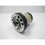 Metallkraft Drehmomentbegrenzer GS 1200-24 E PL90-25 PJ21037 - Art. 04450124R