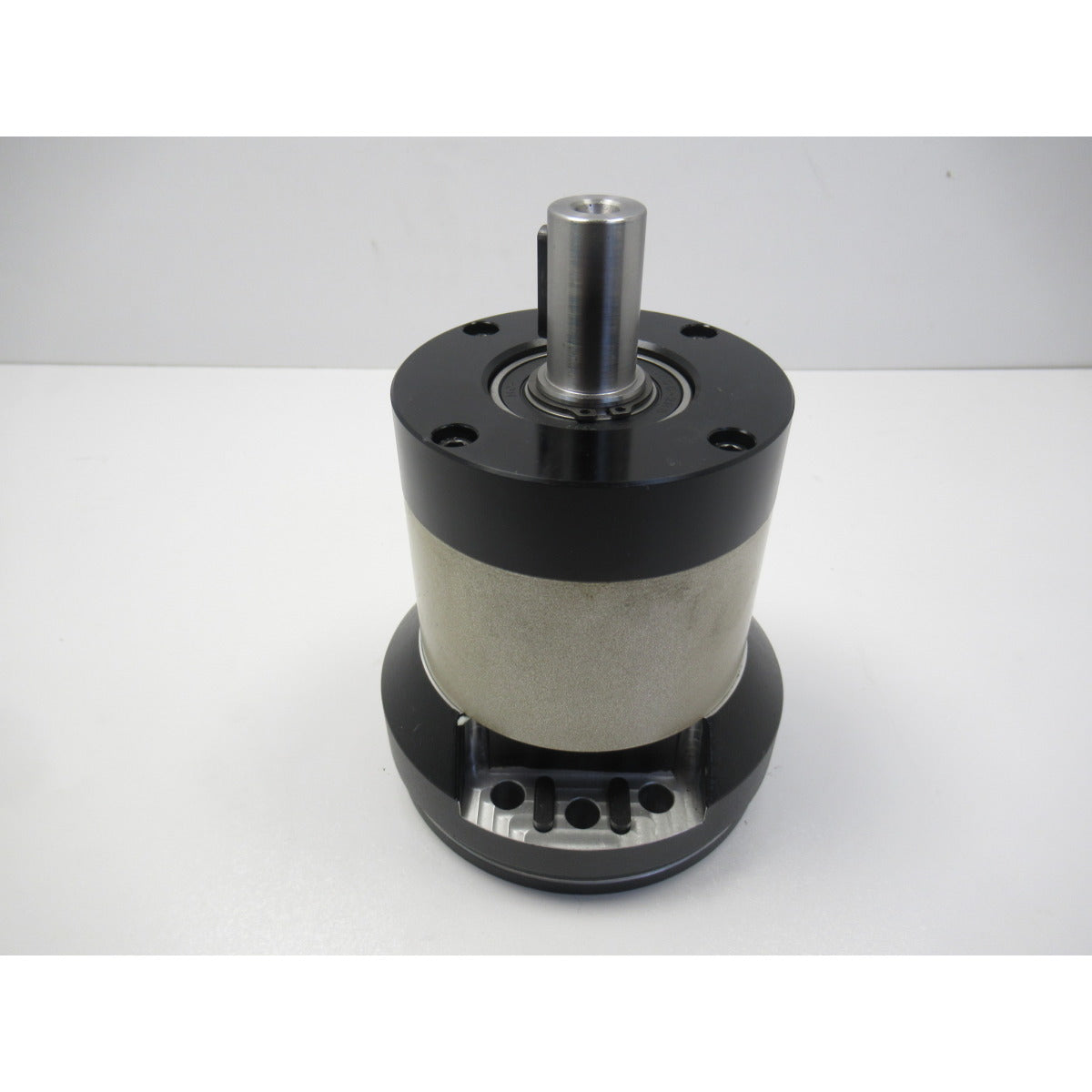 Metallkraft Drehmomentbegrenzer GS 1200-24 E PL90-25 PJ21037 - Art. 04450124R