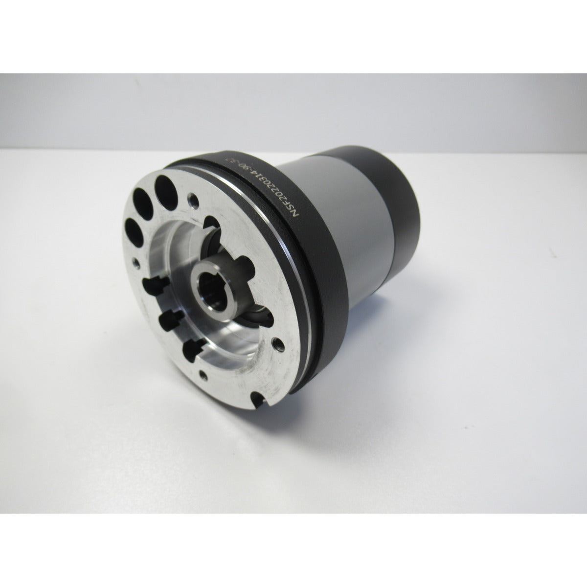 Metallkraft Drehmomentbegrenzer GS 1200-36 E - Art. 04450136R