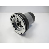Metallkraft Drehmomentbegrenzer GS 1200-36 E - Art. 04450136R