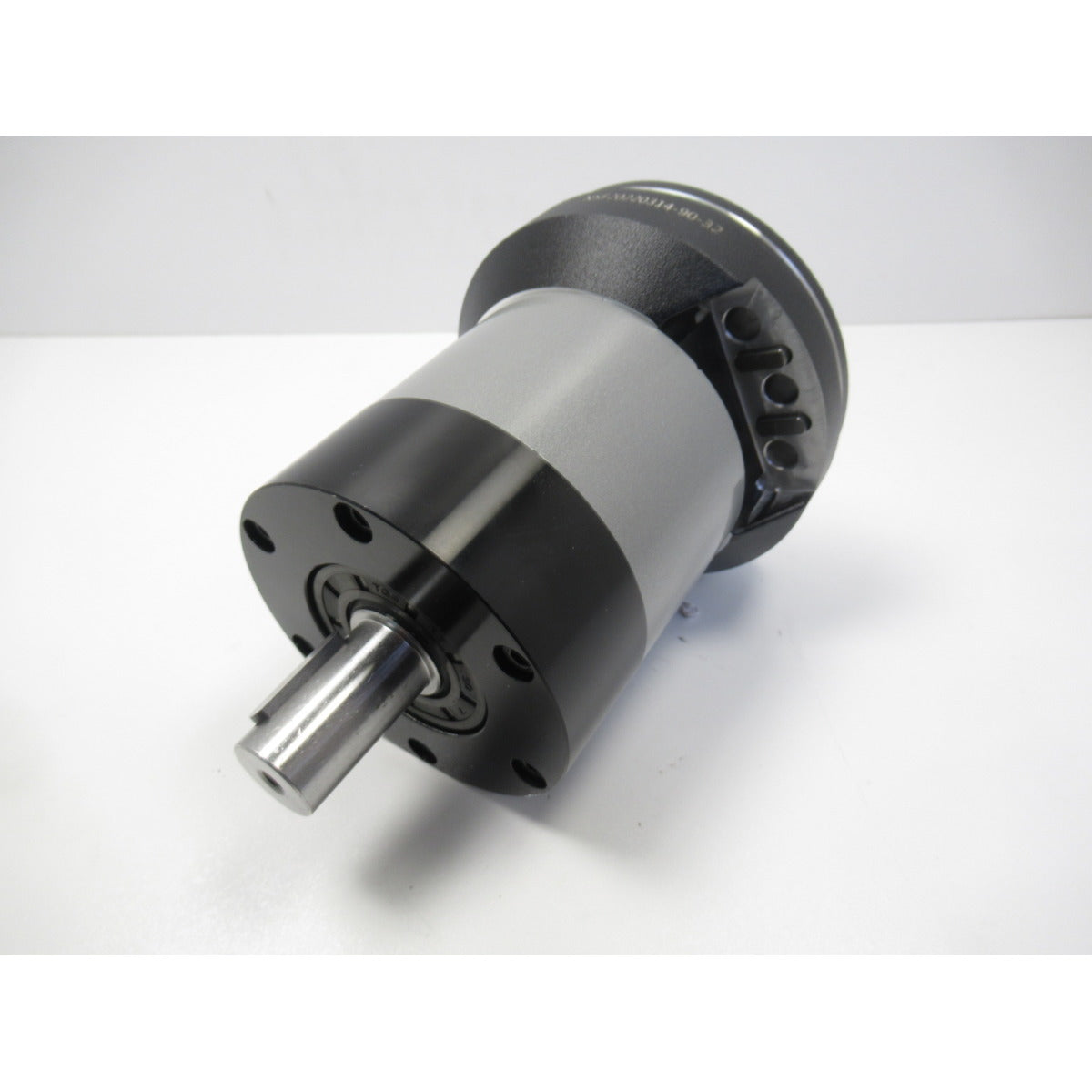 Metallkraft Drehmomentbegrenzer GS 1200-36 E - Art. 04450136R
