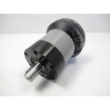 Metallkraft Drehmomentbegrenzer GS 1200-36 E - Art. 04450136R