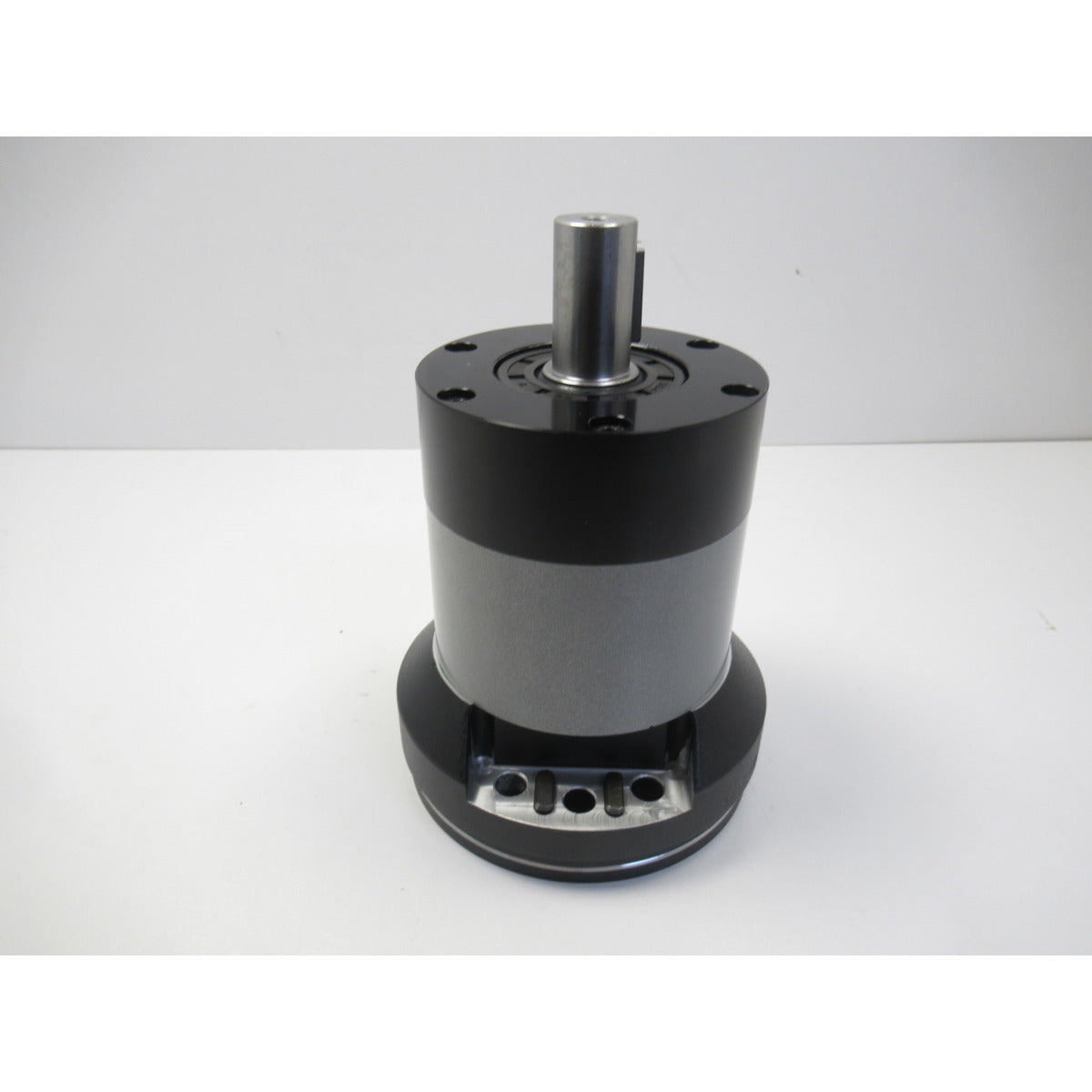 Metallkraft Drehmomentbegrenzer GS 1200-36 E - Art. 04450136R
