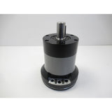 Metallkraft Drehmomentbegrenzer GS 1200-36 E - Art. 04450136R