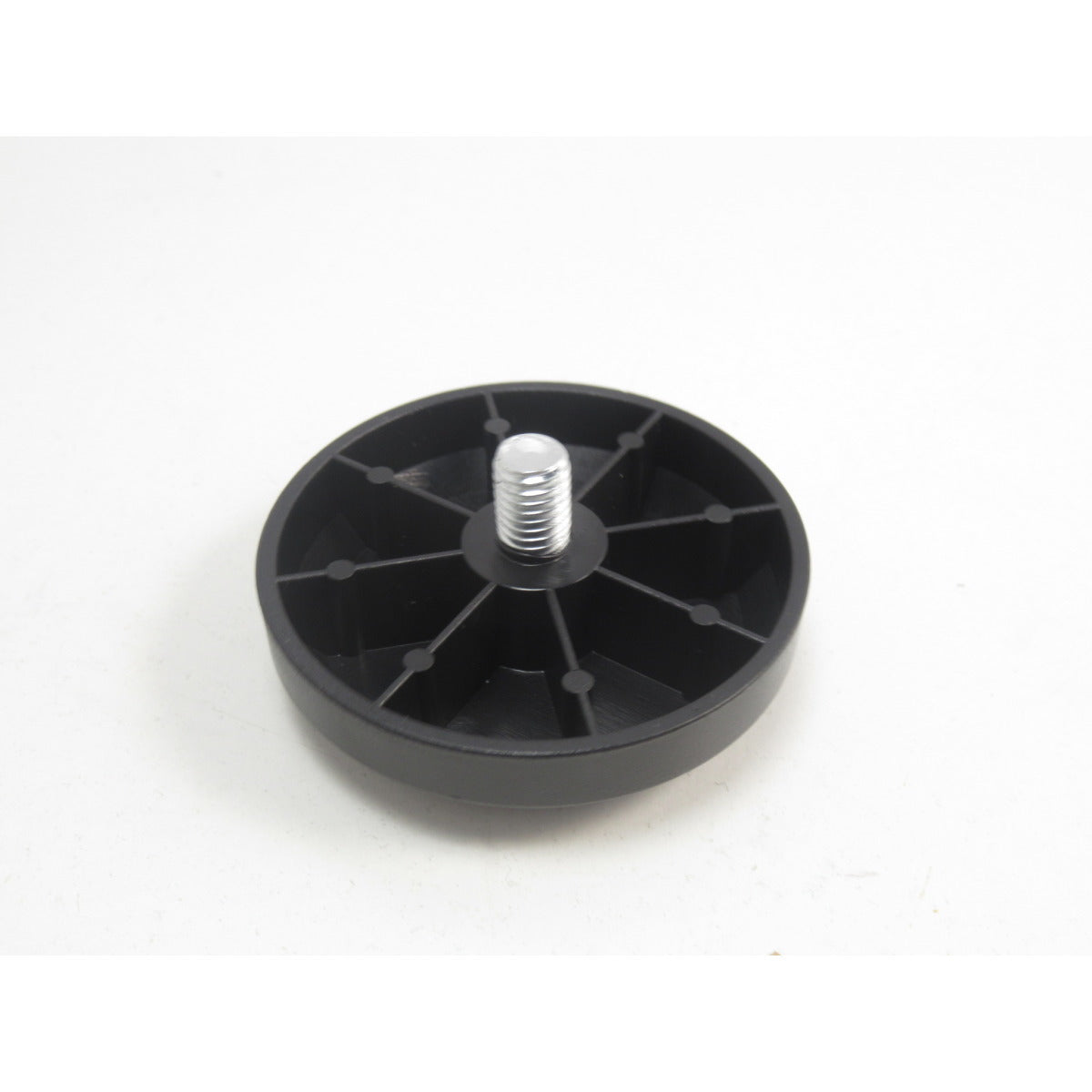 Metallkraft Abdeckung GS Serie für Achse - Art. 04450216AC