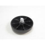 Metallkraft Abdeckung GS Serie für Achse - Art. 04450216AC