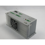 Metallkraft Steuerung GS E BL Serie GS 1100-16, 1200-24, 1200-36 E BL - Art. 04450216C