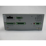 Metallkraft Steuerung GS E BL Serie GS 1100-16, 1200-24, 1200-36 E BL - Art. 04450216C