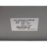 Metallkraft Steuerung GS E BL Serie GS 1100-16, 1200-24, 1200-36 E BL - Art. 04450216C