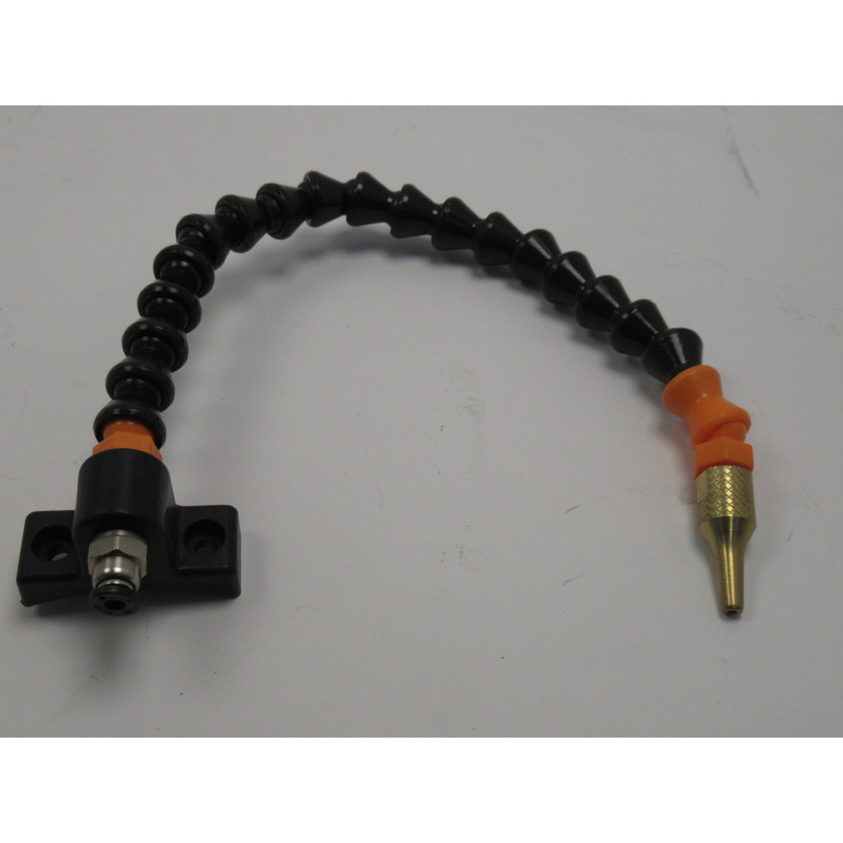 Metallkraft Flexible Leitung GS E BL Serie GS 1100-16, 1200-24, 1200-36 E BL - Art. 04450216N