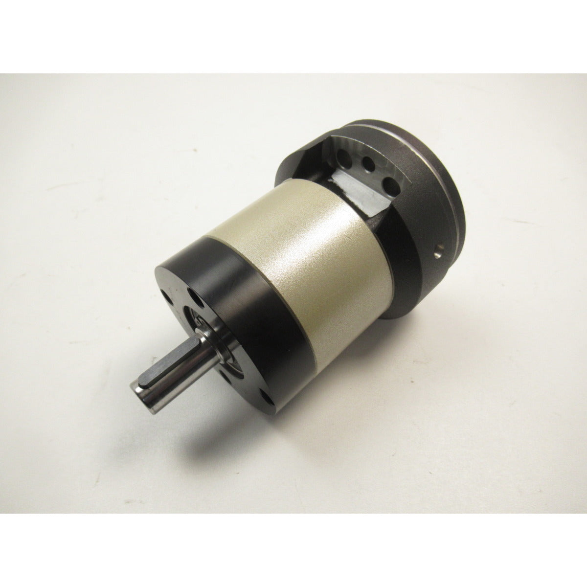 Metallkraft Drehmomentbegrenzer GS 1100-16 E BL metallkraft - Art. 04450216R