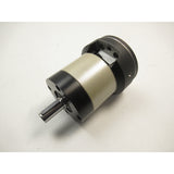 Metallkraft Drehmomentbegrenzer GS 1100-16 E BL metallkraft - Art. 04450216R