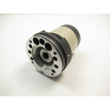 Metallkraft Drehmomentbegrenzer GS 1100-16 E BL metallkraft - Art. 04450216R